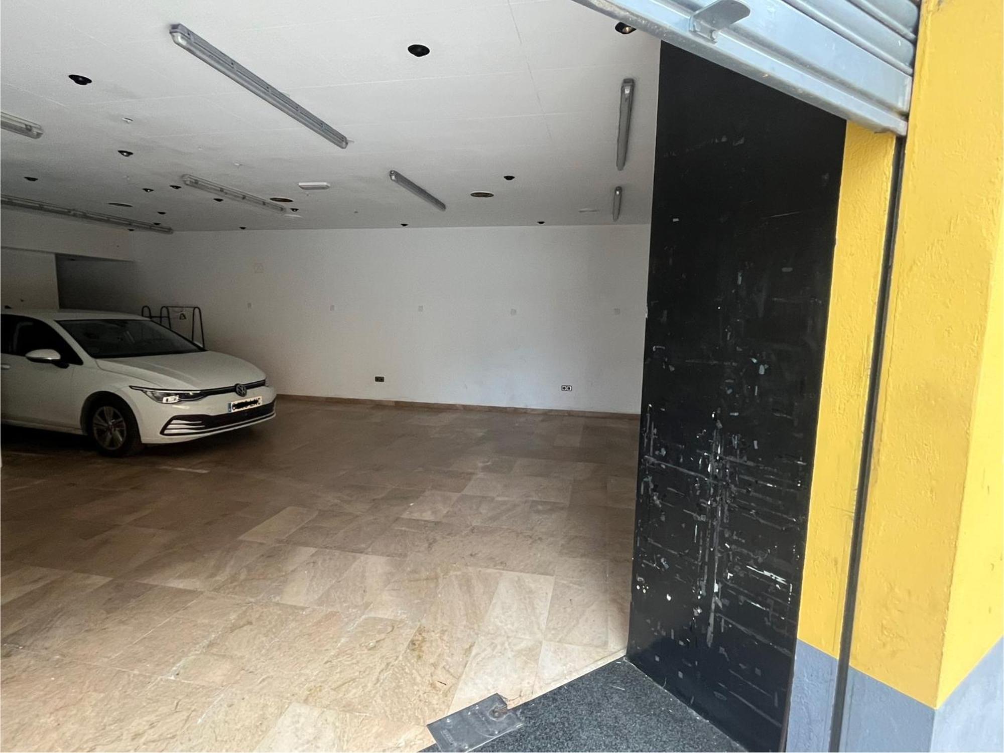Hostal Tarres Anglés Εξωτερικό φωτογραφία