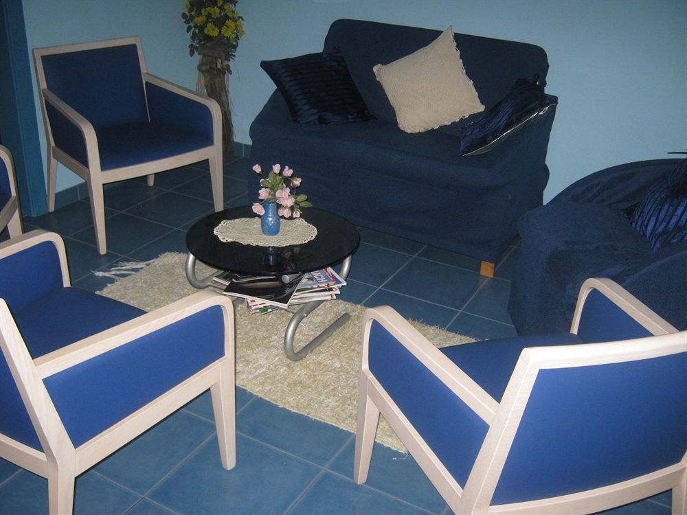 Hostal Tarres Anglés Εξωτερικό φωτογραφία